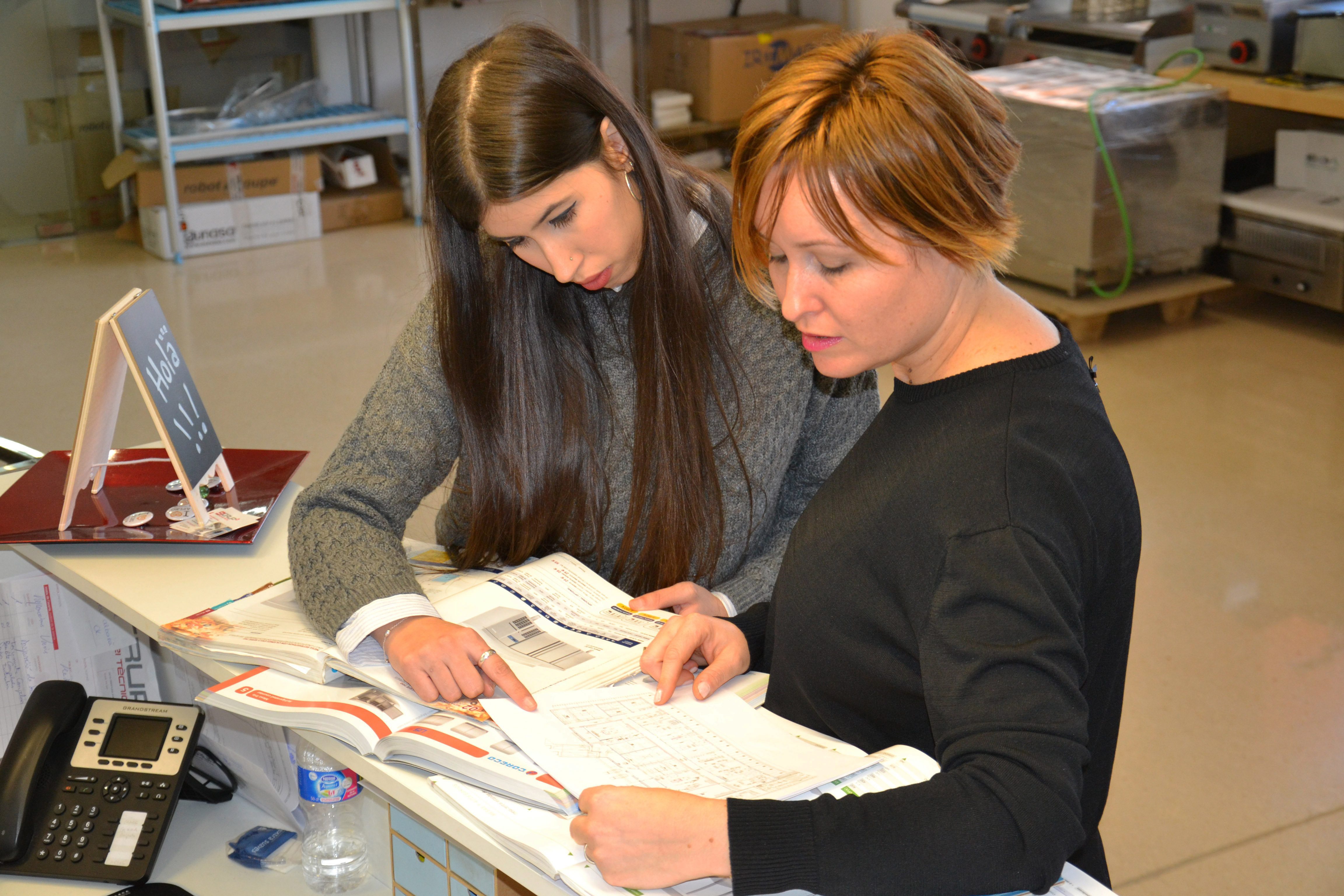 maquinaria de hosteleria, maquinaria para bar